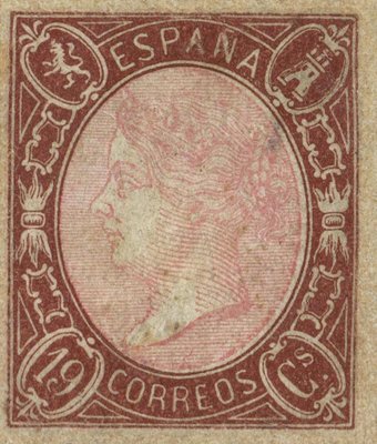 Copia de 77.jpg
