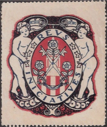 Reus, Iniciatives, A.jpg