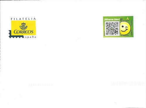 SF-Emoticono2014_D5.jpg