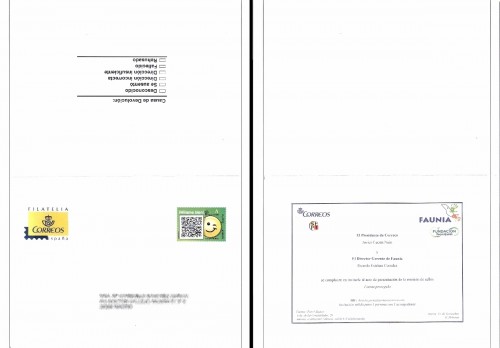 Hoja_DinA4-Emoticonos2014.jpg
