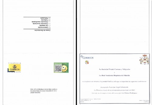 Hoja_DinA4-Emoticonos2015.jpg