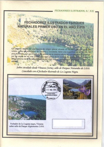 laguna negra def.jpg
