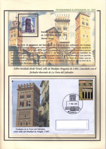 torre salvador def.jpg