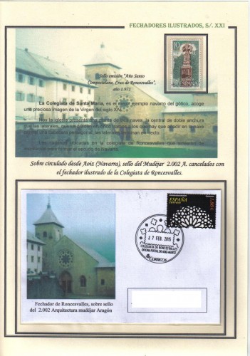 Colegiata roncesvalles def.jpg