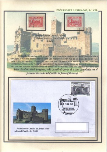 castillo de javier def.jpg