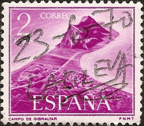 escanear0001.jpg