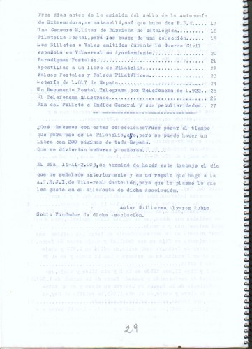 Vila Posta Indice 2.jpg