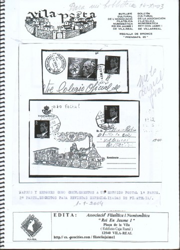 Vilaposta nº 23.jpg