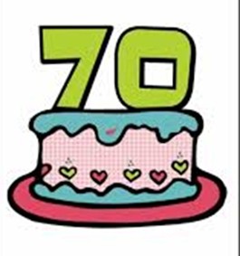 Tarta