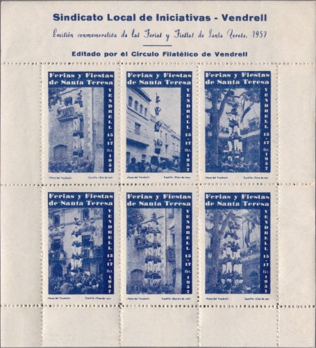 Ferias y Fiestas Sta. Teresa, Vendrell.jpg