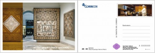 TCMadridMuseoArqNal-(A+R).jpg