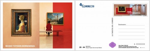 TCMadridMuseoThyssen-(A+R).jpg