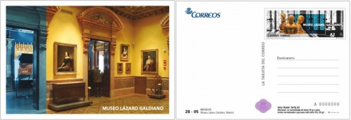 TCMadridMuseoLazGal-(A+R).jpg
