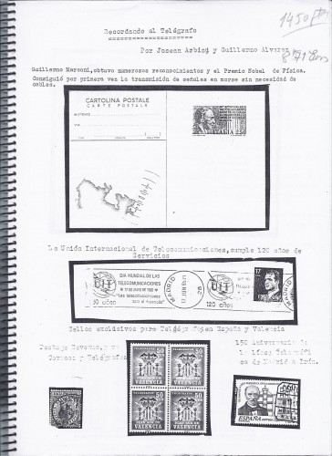 037. Recordando al Telégrafo. Baja.jpg