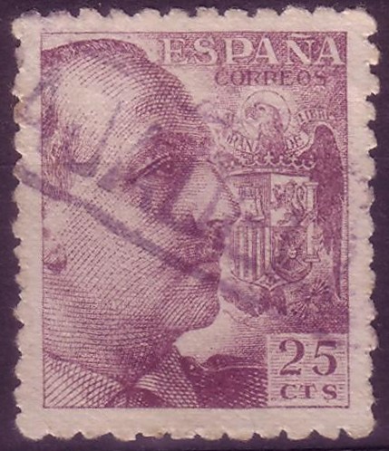 RAJADELL violeta