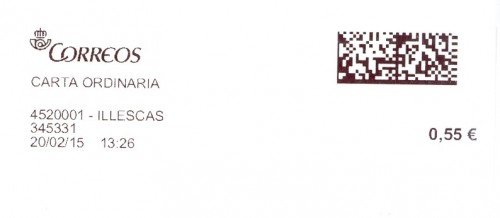 4520001 ILLESCAS 345331.jpg