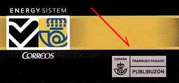VERGÜENZA3.jpg