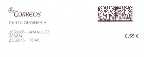 2830006 ARANJUEZ 285274.jpg