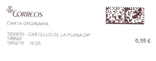 1200010 CASTELLO DE LA PLANA OP 199626.jpg
