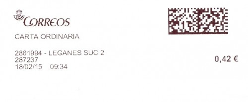2861994 LEGANES SUC 2 287237.jpg