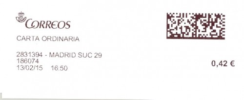 2831394 MADRID SUC 29 186074.jpg