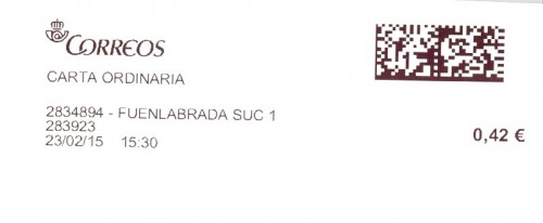 2834894 FUENLABRADA SUC 1 283923.jpg
