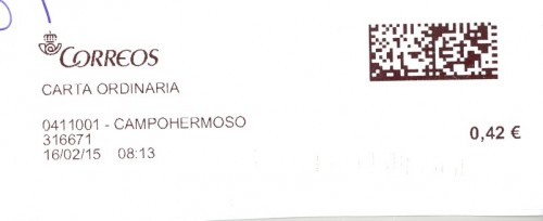 0411001 CAMPOHERMOSO 316671.jpg
