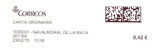 1030001 NAVALMORAL DE LA MATA 301166.jpg