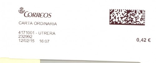 4171001 UTRERA 232992.jpg