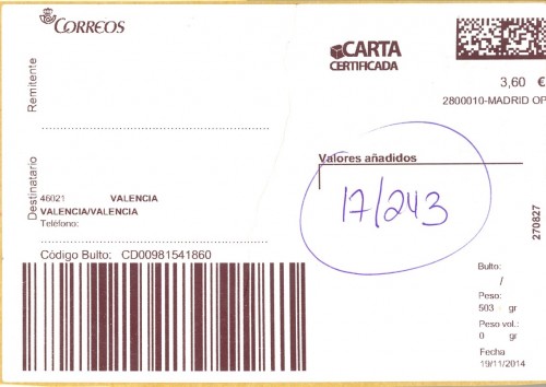 2800010 MADRID OP 270827 CARTA CERTIFICADA TAMAÑO GRANDE TRANSICION.jpg