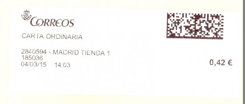2840594 MADRID TIENDA 1 185036.jpg