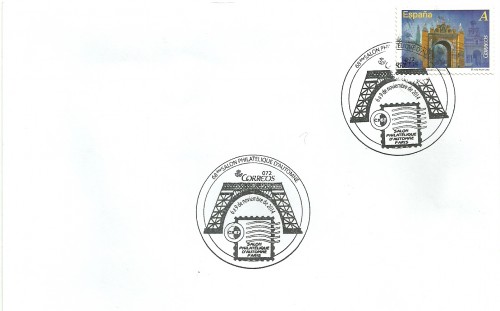 escanear0001.jpg
