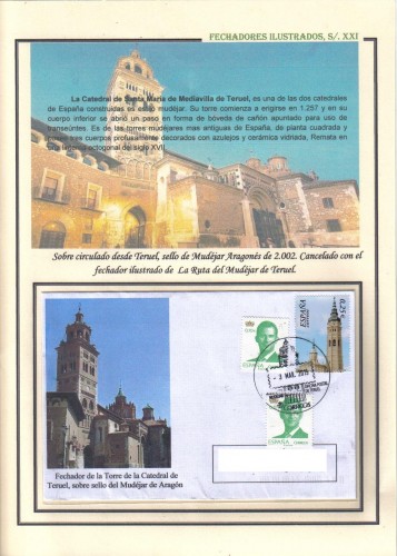 catedral teruel def.jpg