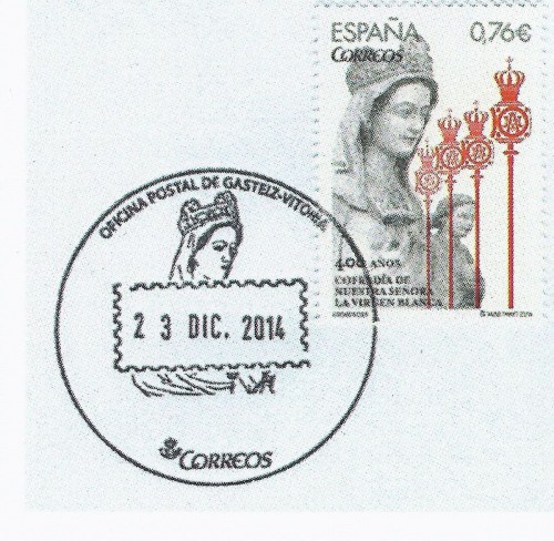Matasellos turístico. 2014-12. Gasteiz-Vitoria. Real 2014-12-23. Baja.jpg