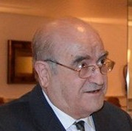 José Antonio Alonso Paz. Baja.jpg