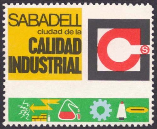 Sabadell, Calidad Industrial.jpg
