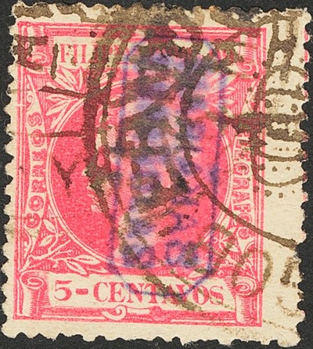 1485.jpg