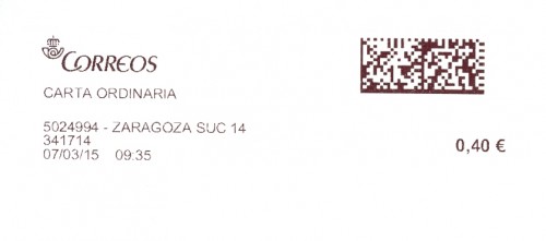 5024994 ZARAGOZA SUC 14 341714.jpg