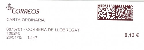 0875701 CORBERA DE LLOBREGAT 188240.jpg