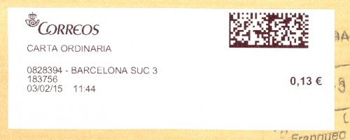 0828394 BARCELONA SUC 3 183756.jpg