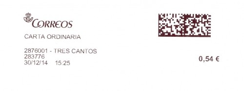 2876001 TRES CANTOS 283776.jpg