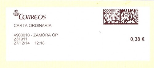 4900010 ZAMORA OP 231911.jpg