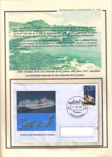 Gomera def.jpg