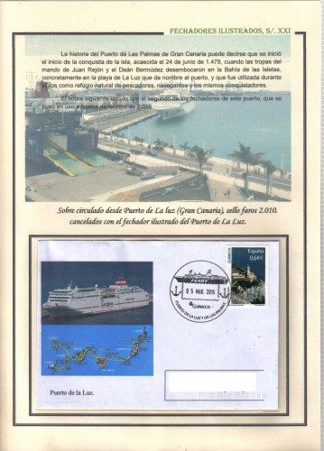 puerto de la luz def.jpg