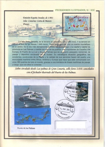 Puerto de las palmas def.jpg