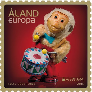 ALAND