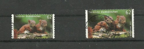 escanear0033.jpg