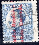 GetAttachment (1).jpg