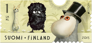 Finlandia 2