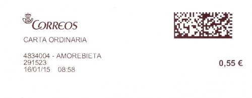 4834004 AMOREBIETA 291523.jpg